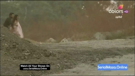 Udaariyan - 19th November 2023